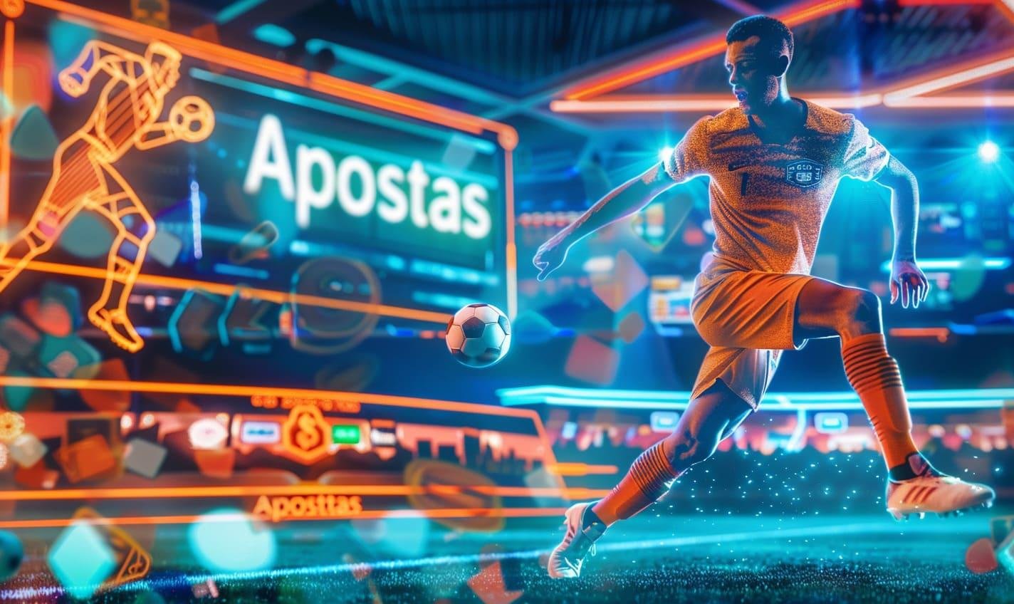 Dashboard aplikasi mobile bongeslot dengan menu kategori permainan dan pasar aktif