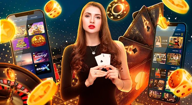 bongeslot featured game showcase