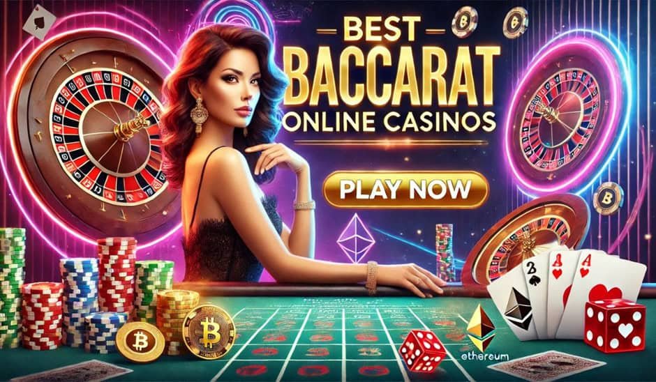 Tampilan meja Three Card Poker di studio live bongeslot
